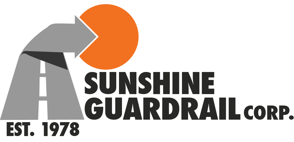 Sunshine Guardrail Corp.